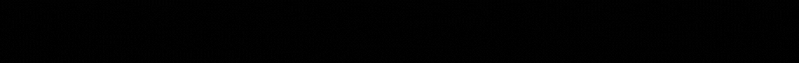 Banner publicitario